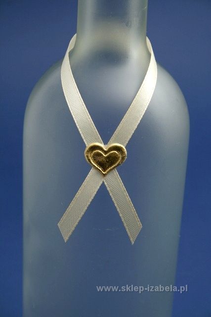 <b>Zawieszki na alkohol</b> ZAWS - 7
