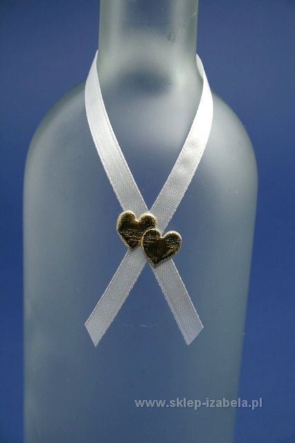 <b>Zawieszki na alkohol</b> ZAWS - 1