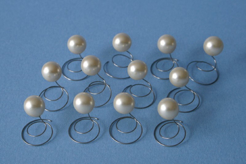 <b>Kokwki</b> KOK - B - 002