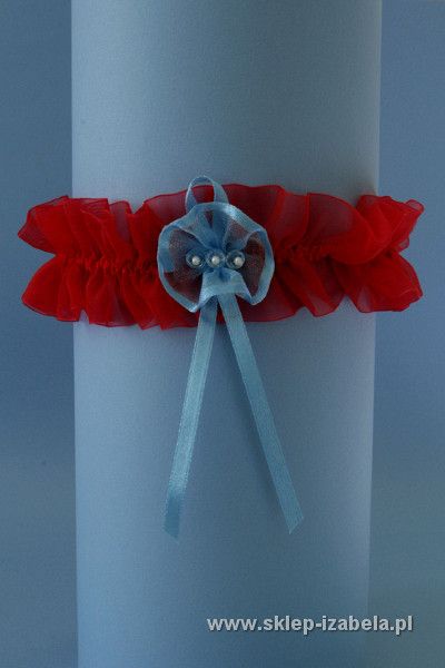 <b>Podwizki</b> PDT - C1