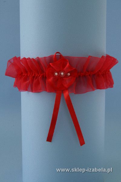 <b>Podwizki</b> PDT - CZ