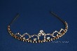 <b>Diadem lubny</b> DZ - 001