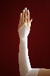 <b>Rkawiczki  lubne</b> RSL - 011