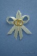 <b>Przypinki lubne</b> PK - 1o
