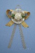 <b>Kotyliony lubne</b> KD - 7