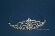 <b>Diadem lubny</b> DS - 002