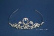 <b>Diadem lubny</b> DS - 003