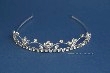 <b>Diadem lubny</b> DS - 004