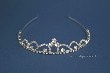 <b>Diadem lubny</b> DS - 006