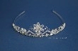 <b>Diadem lubny</b> DS - 007
