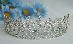 <b>Wysoki diadem lubny</b> DWS - 1d