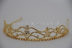 <b>Diadem lubny</b> DZ - 3f