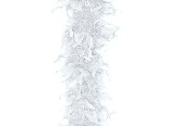<b>Pira boa biae</b> BOA - 008