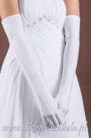 <b>Rkawiczki lubne</b> RSL - 024