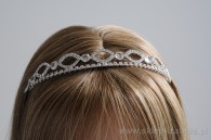 <b>Diadem lubny</b> DS - 1c