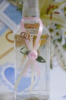 <b>Zawieszki lubne na alkohol weselny</b> ZWR -  7