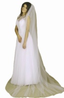 <b>Welon lubny mietankowy dugi</b> WS - 226