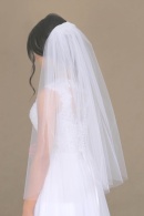 <b>Welon lubny bez obszycia</b> WS - 224P